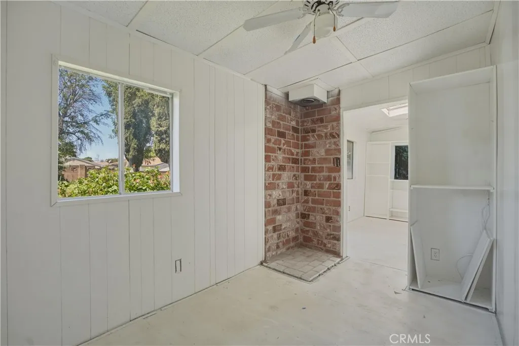 Additional image 41 of 1534 Wallace Street, Simi Valley, CA 93065