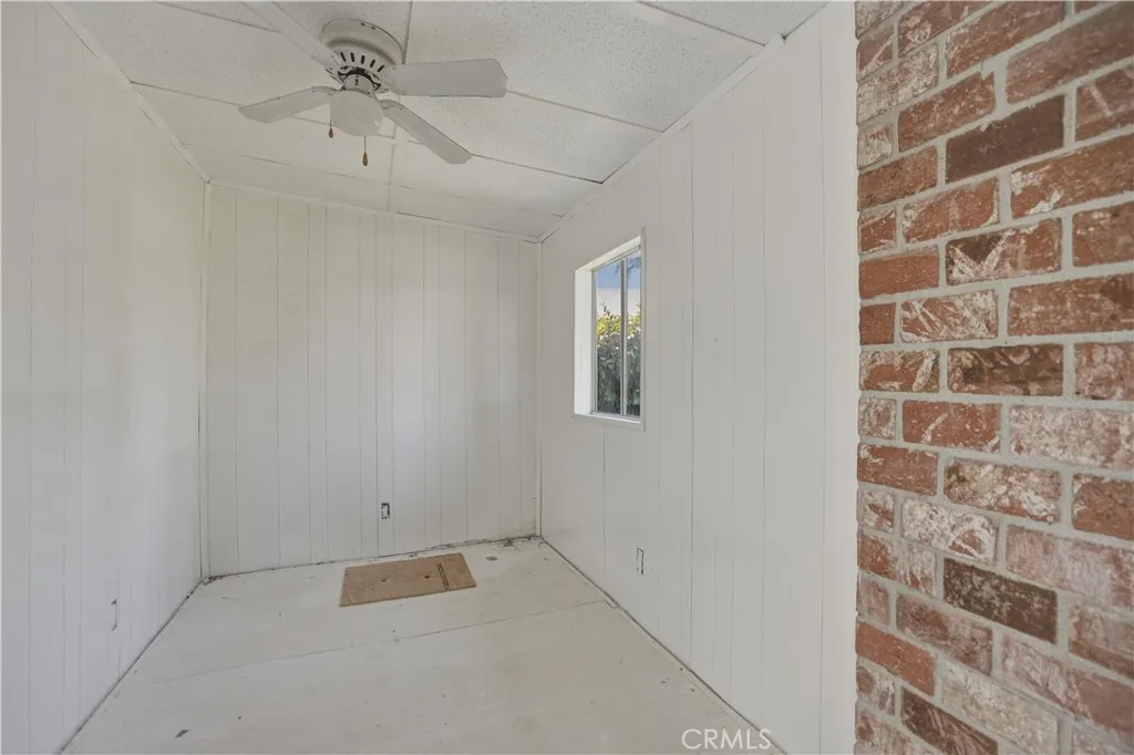 Additional image 83 of 1534 Wallace Street, Simi Valley, CA 93065