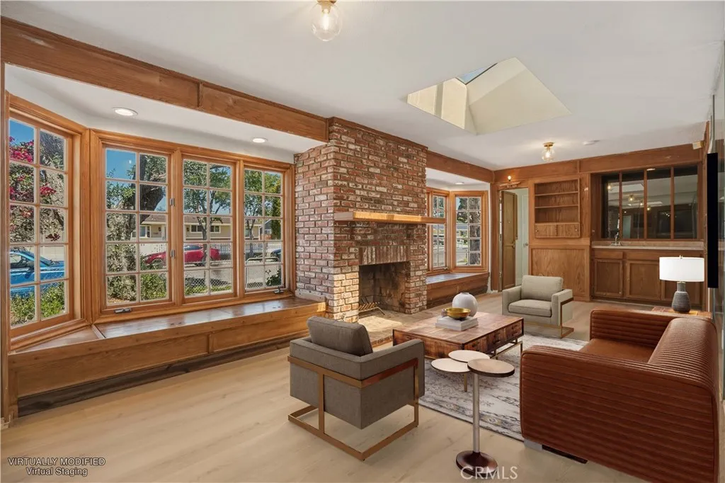 Additional image 14 of 1534 Wallace Street, Simi Valley, CA 93065
