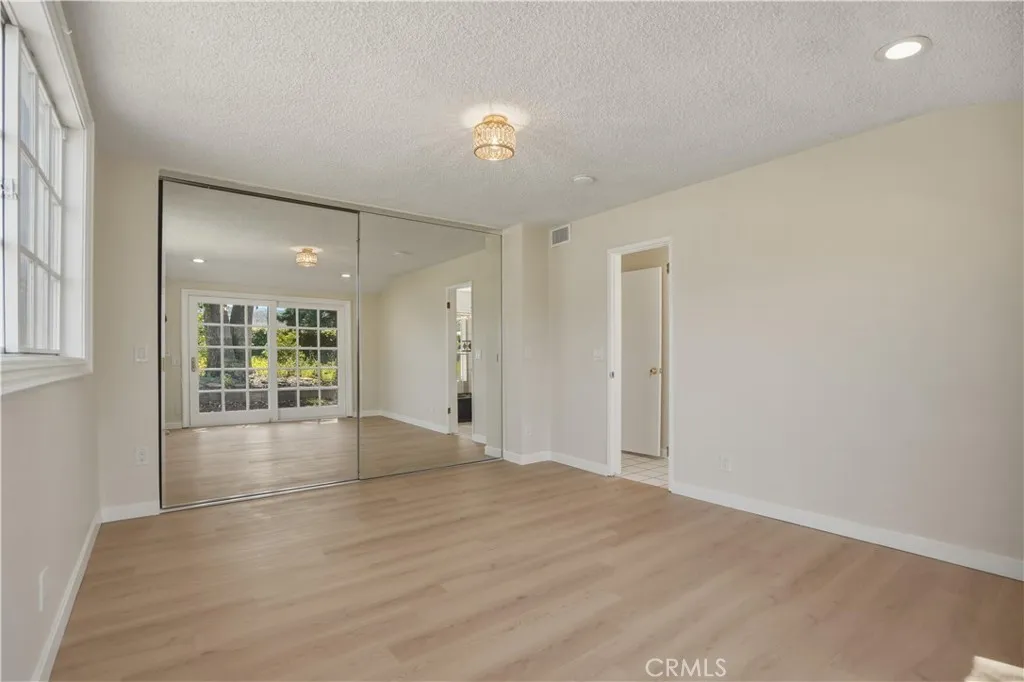 Additional image 68 of 1534 Wallace Street, Simi Valley, CA 93065