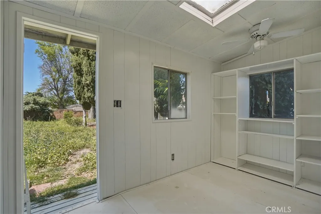 Additional image 85 of 1534 Wallace Street, Simi Valley, CA 93065