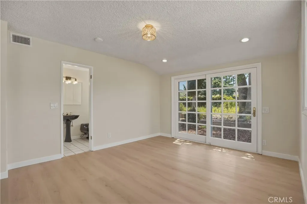 Additional image 67 of 1534 Wallace Street, Simi Valley, CA 93065