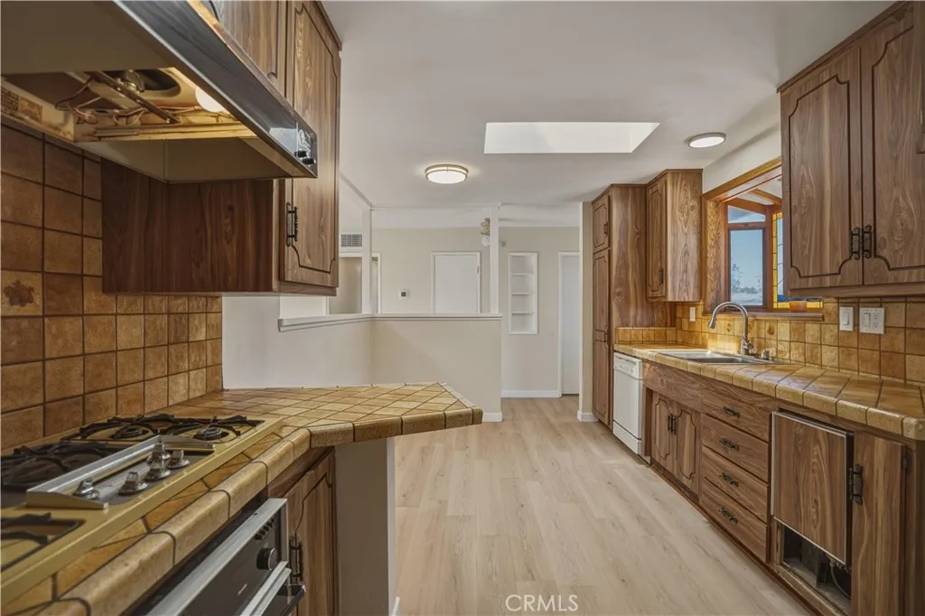 Additional image 54 of 1534 Wallace Street, Simi Valley, CA 93065