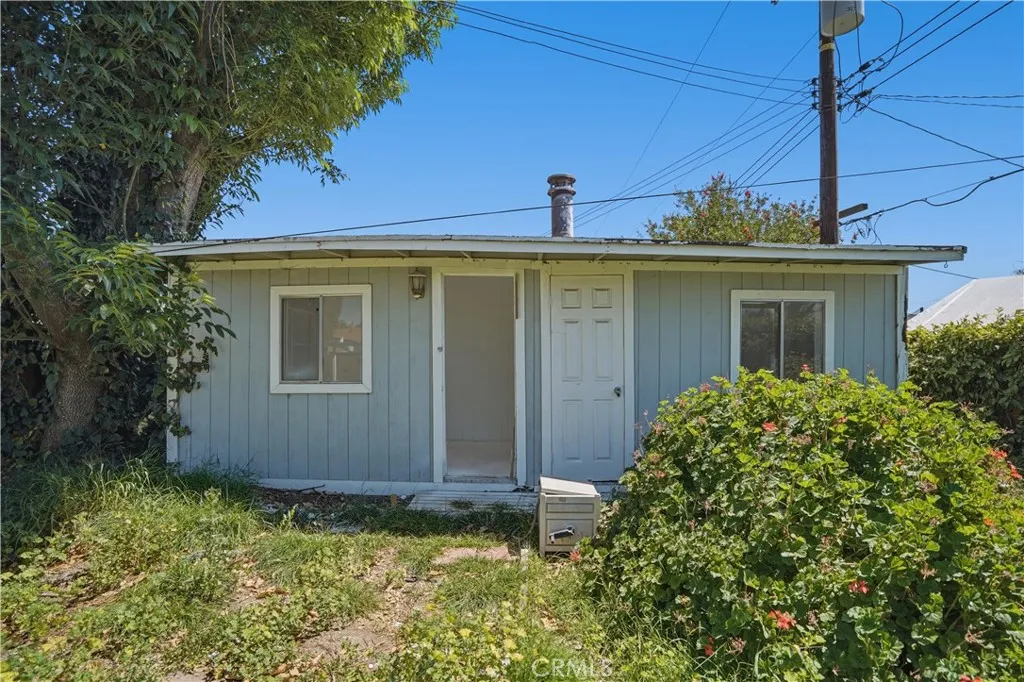 Additional image 82 of 1534 Wallace Street, Simi Valley, CA 93065