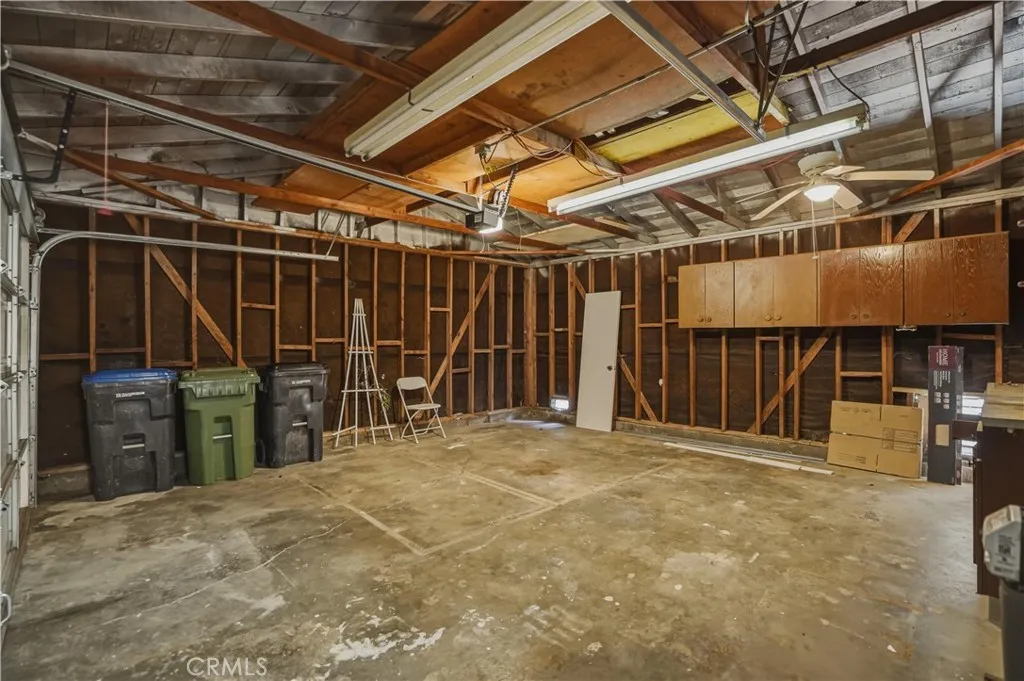 Additional image 88 of 1534 Wallace Street, Simi Valley, CA 93065