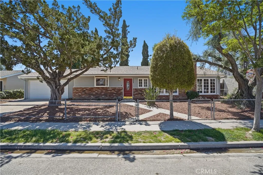 Additional image 92 of 1534 Wallace Street, Simi Valley, CA 93065