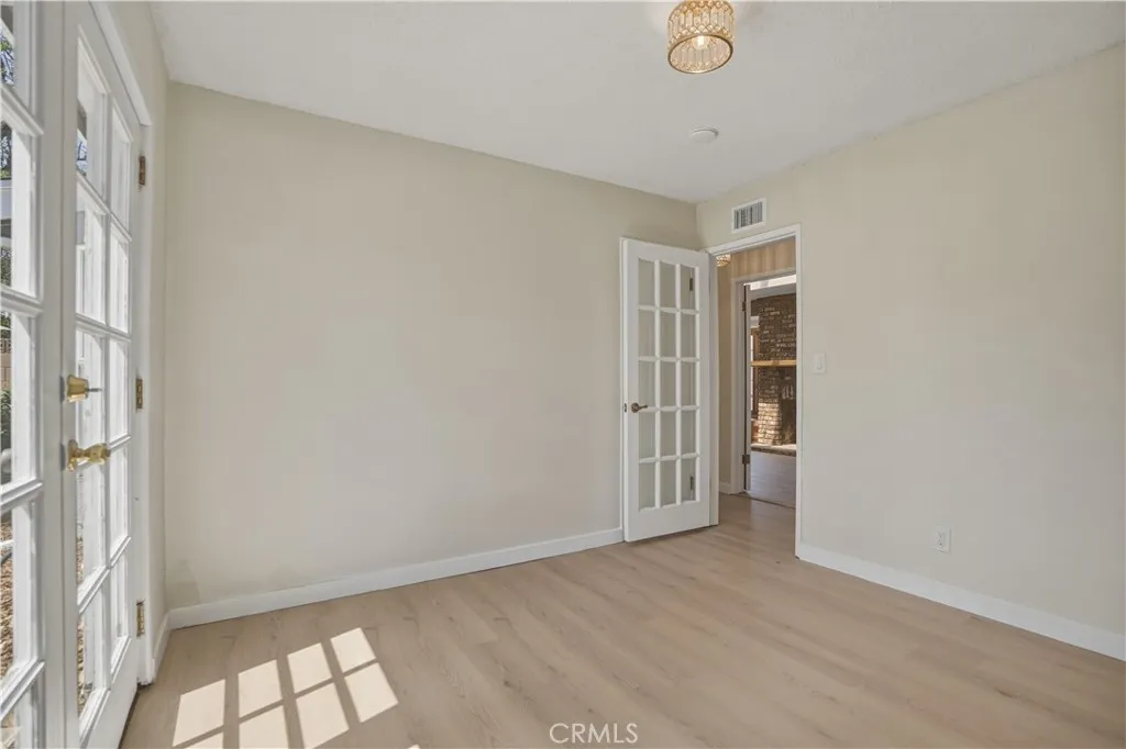 Additional image 74 of 1534 Wallace Street, Simi Valley, CA 93065