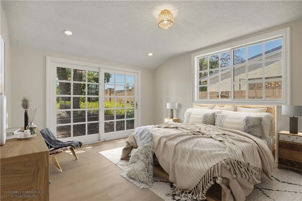 Additional image 21 of 1534 Wallace Street, Simi Valley, CA 93065