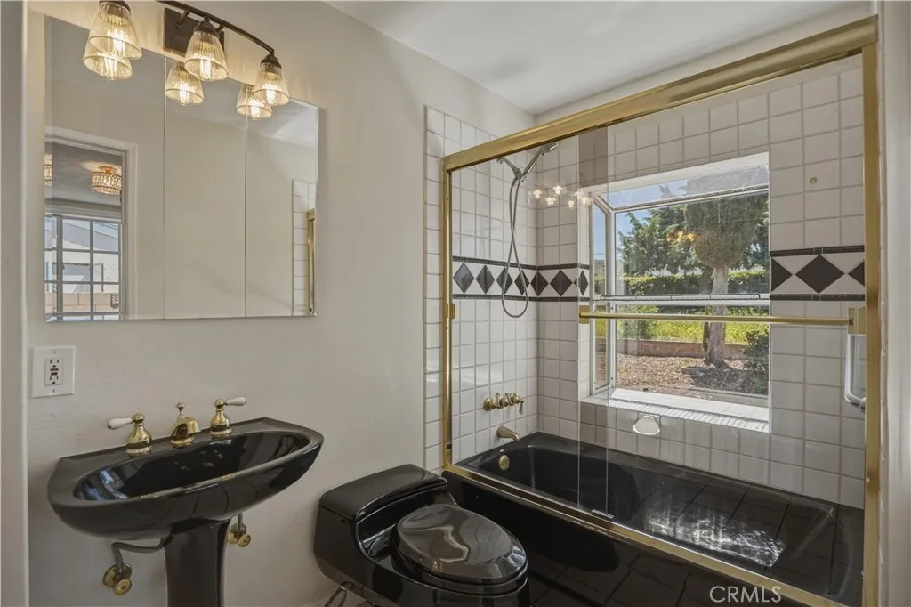 Additional image 69 of 1534 Wallace Street, Simi Valley, CA 93065