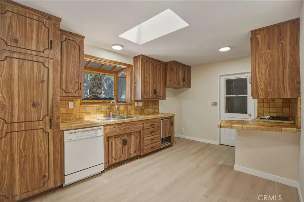 Additional image 11 of 1534 Wallace Street, Simi Valley, CA 93065