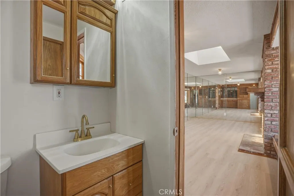 Additional image 75 of 1534 Wallace Street, Simi Valley, CA 93065