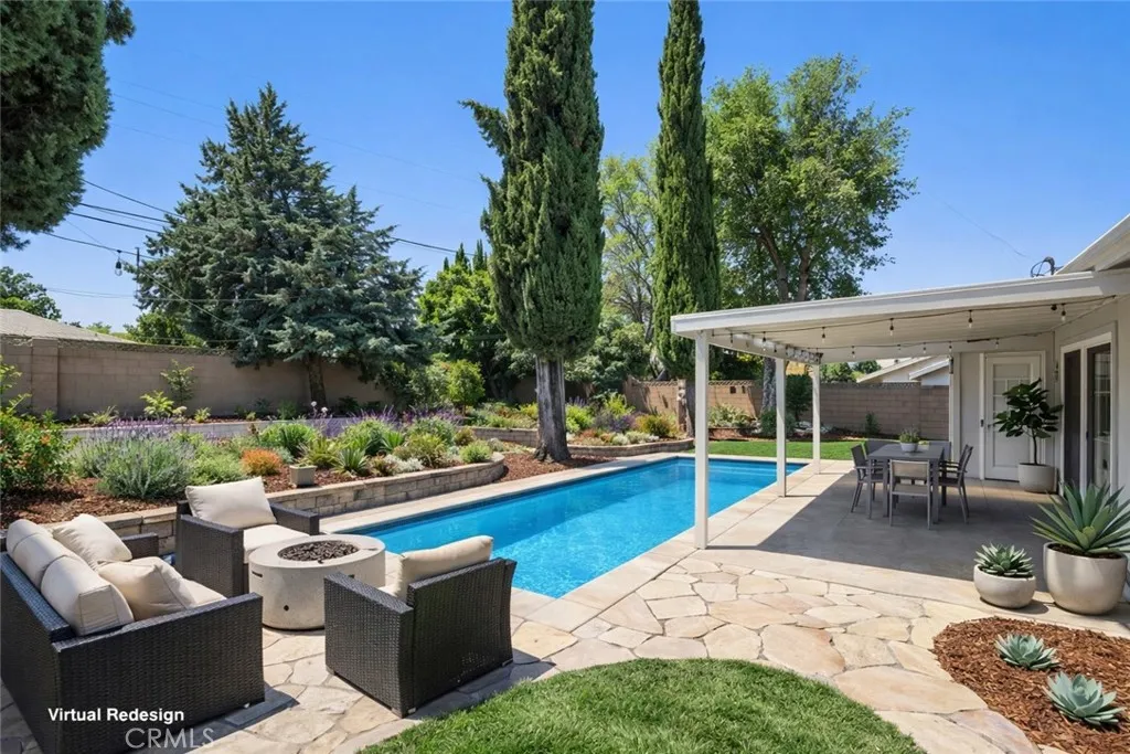 Additional image 33 of 1534 Wallace Street, Simi Valley, CA 93065