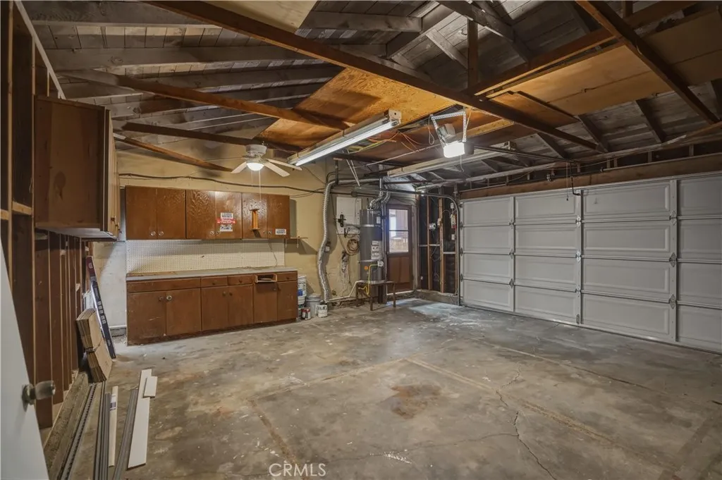 Additional image 44 of 1534 Wallace Street, Simi Valley, CA 93065