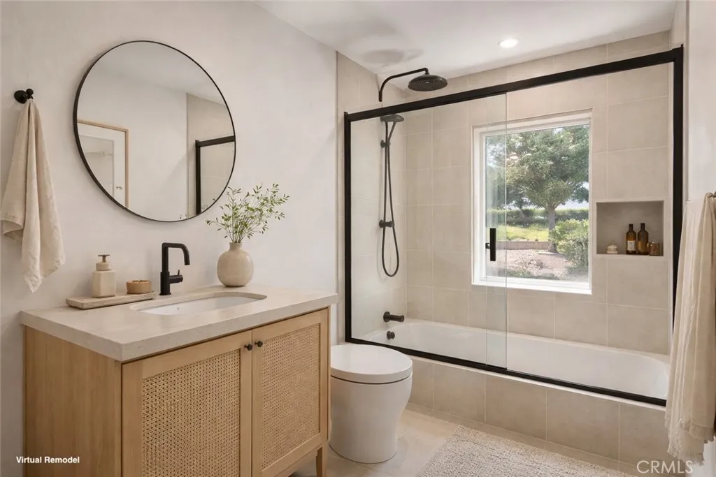 Additional image 25 of 1534 Wallace Street, Simi Valley, CA 93065