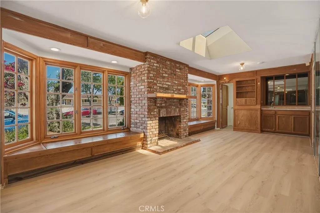 Additional image 13 of 1534 Wallace Street, Simi Valley, CA 93065