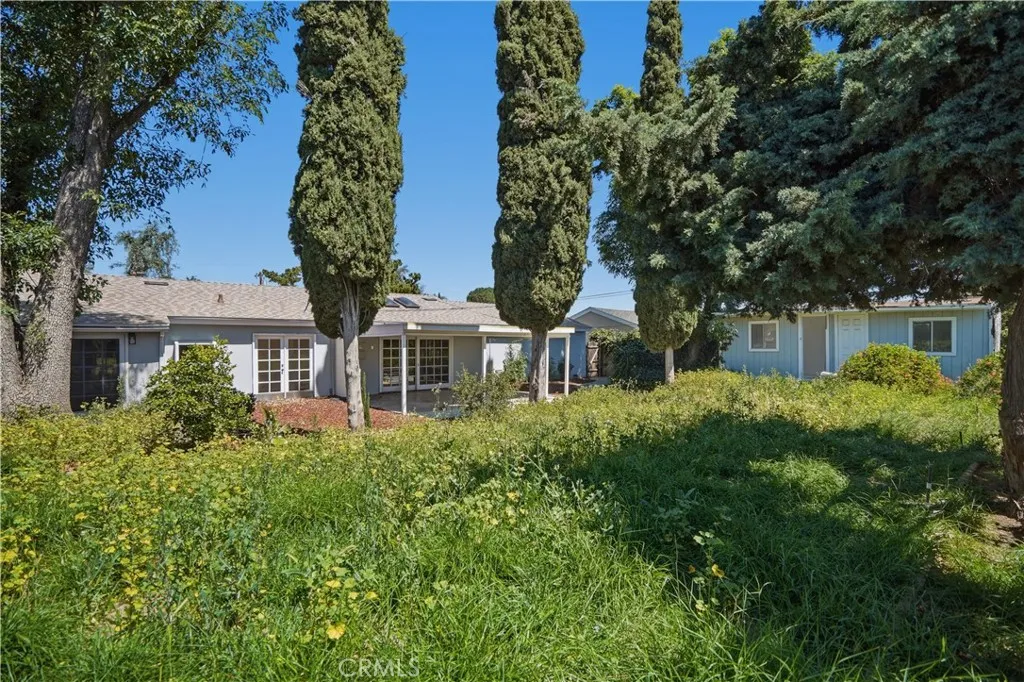 Additional image 80 of 1534 Wallace Street, Simi Valley, CA 93065