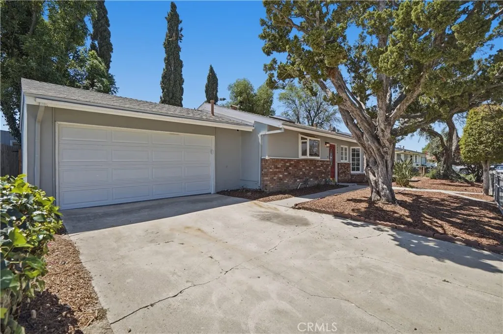Additional image 46 of 1534 Wallace Street, Simi Valley, CA 93065