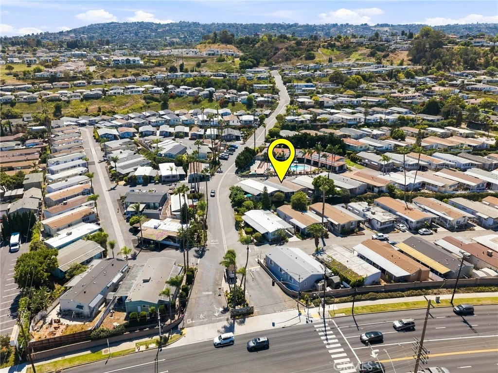 2550 Pacific Coast Hwy Unit 30, Torrance, CA 90505