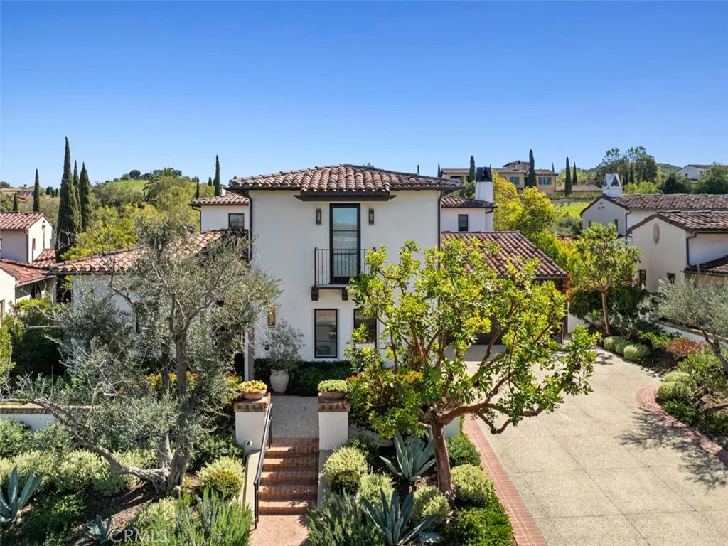 22 Vernal Spring, Irvine, CA 92603 photo 2