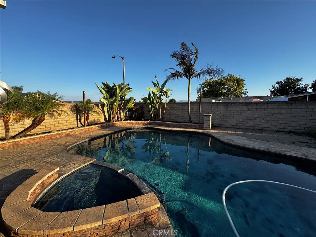 6379 Felix Court, Chino, CA 91710