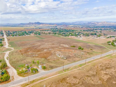 23489 Mapes Road, Romoland, CA 92585 - MLS#: IV23182223
