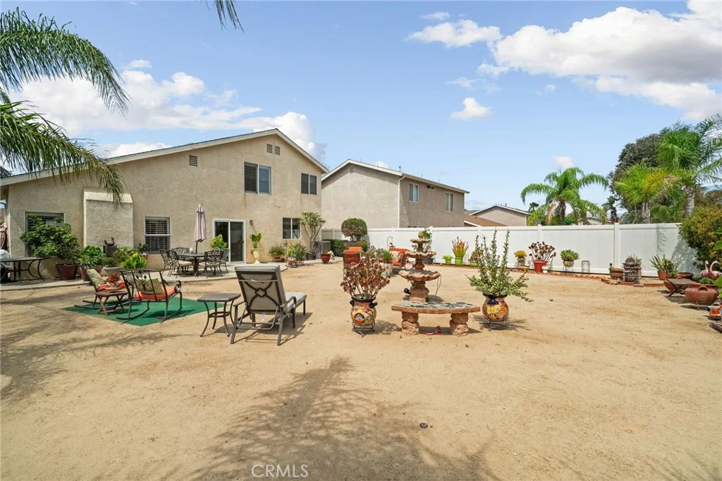 12200 Canyon Hill Avenue, Sylmar, CA 91342