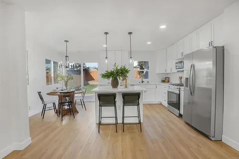 8612 Frobisher Street, San Diego, CA 92126 - MLS#: PTP2501861