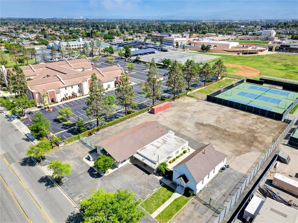 3500 S Greenville St Unit H8, Santa Ana, CA 92704