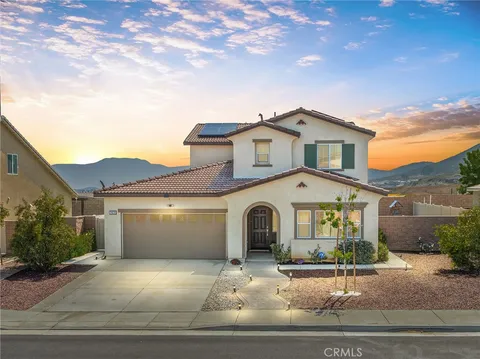 29628 Dotted Mint Rd, Winchester, CA MLS: SW25103298