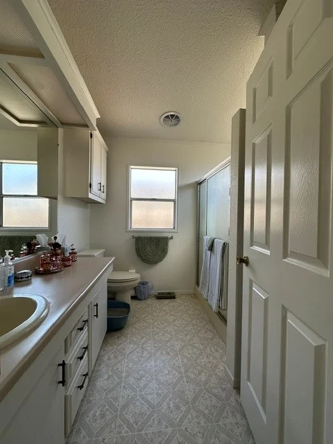 2124 Via Visalia, Santa Maria, CA 93458