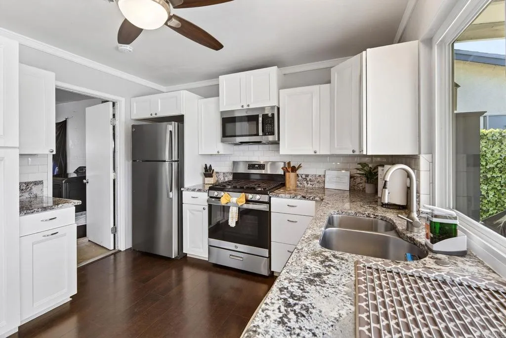 Additional image 18 of 11168 Acaso Way, San Diego, CA 92126