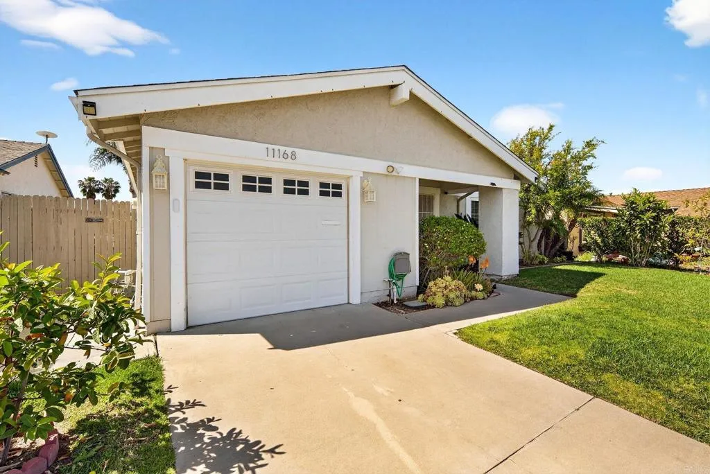 Additional image 45 of 11168 Acaso Way, San Diego, CA 92126