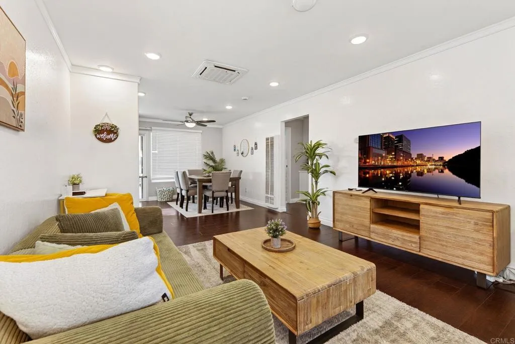 Additional image 6 of 11168 Acaso Way, San Diego, CA 92126