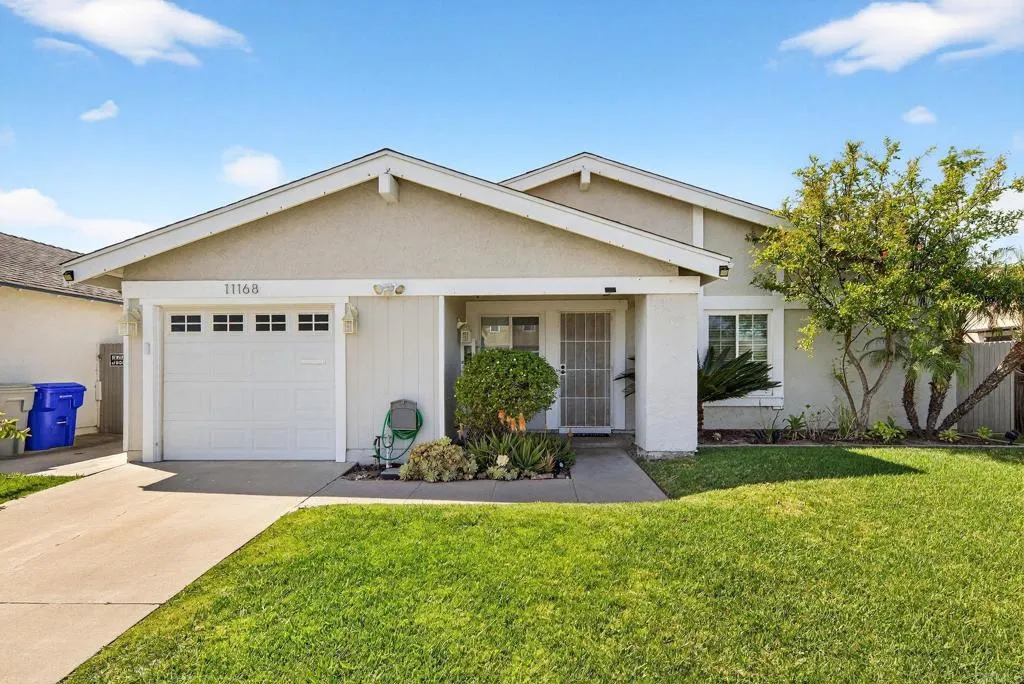 Additional image 44 of 11168 Acaso Way, San Diego, CA 92126