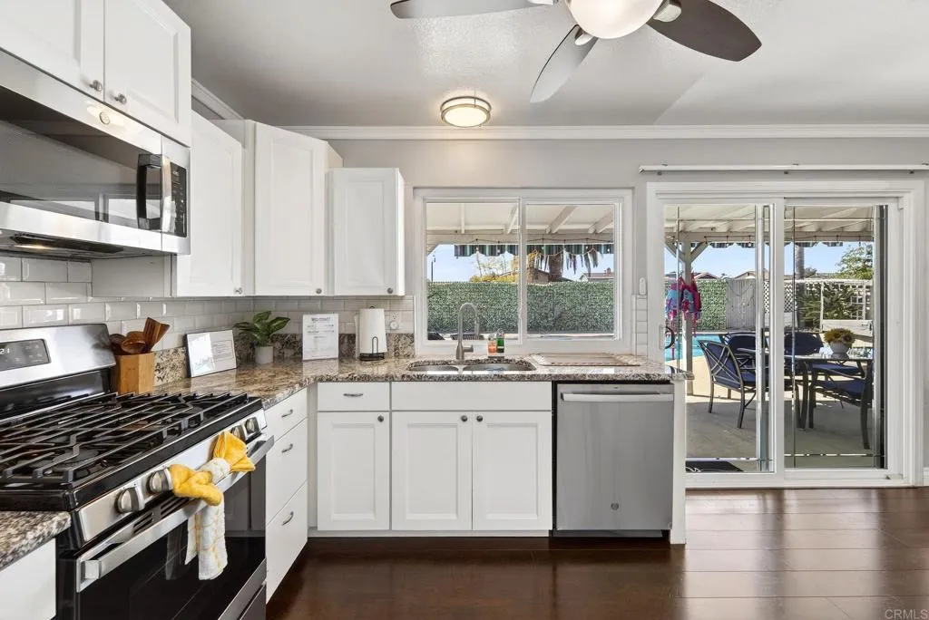 Additional image 70 of 11168 Acaso Way, San Diego, CA 92126