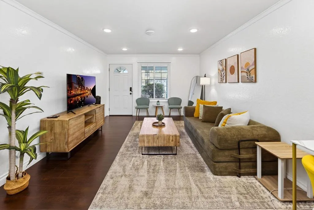 Additional image 8 of 11168 Acaso Way, San Diego, CA 92126