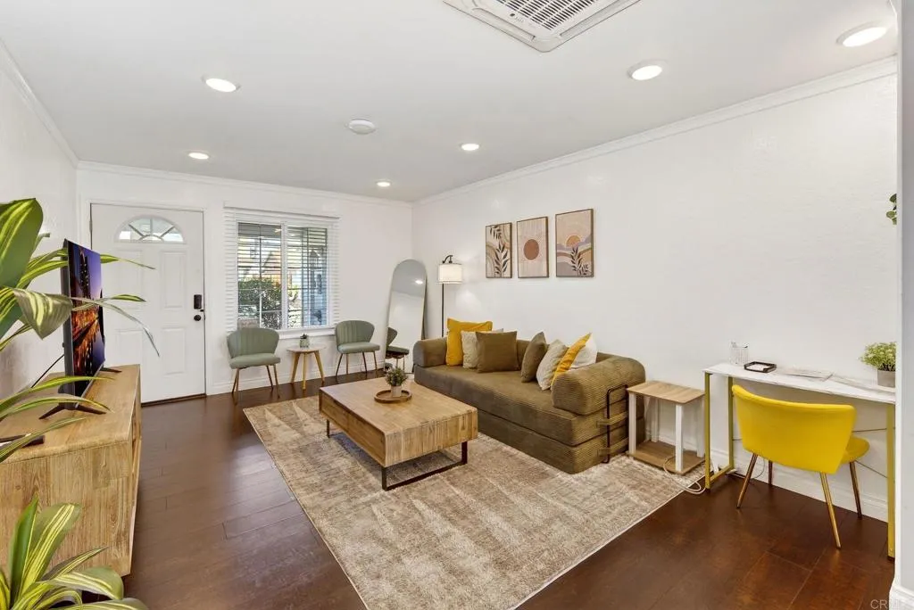 Additional image 10 of 11168 Acaso Way, San Diego, CA 92126