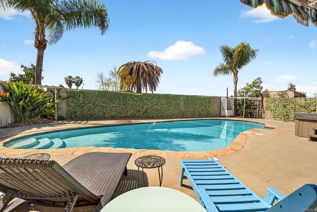 Additional image 47 of 11168 Acaso Way, San Diego, CA 92126