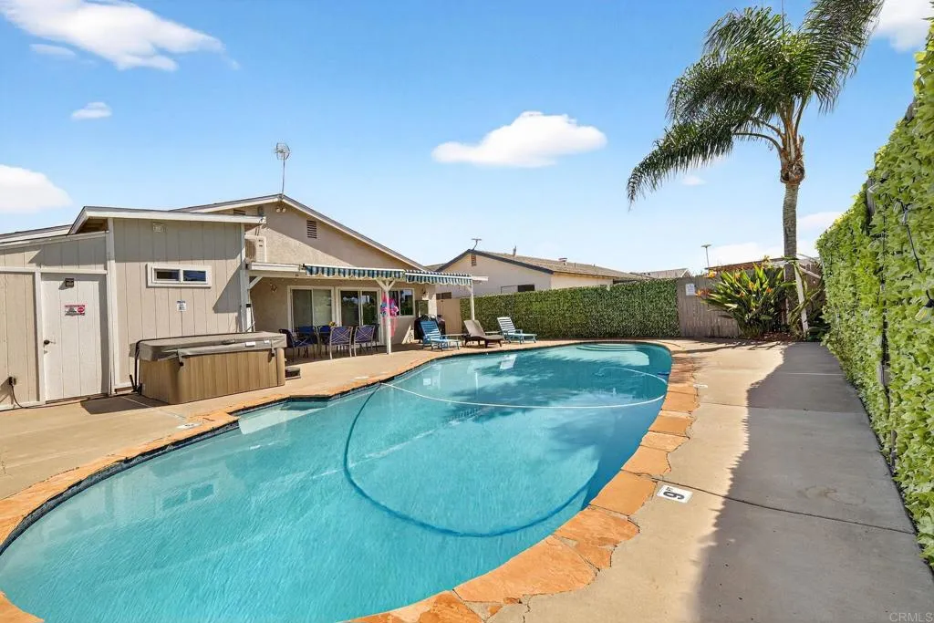 Additional image 104 of 11168 Acaso Way, San Diego, CA 92126