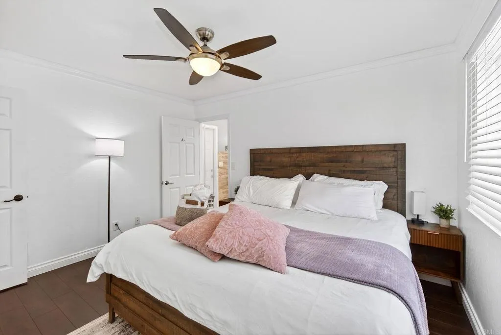 Additional image 30 of 11168 Acaso Way, San Diego, CA 92126