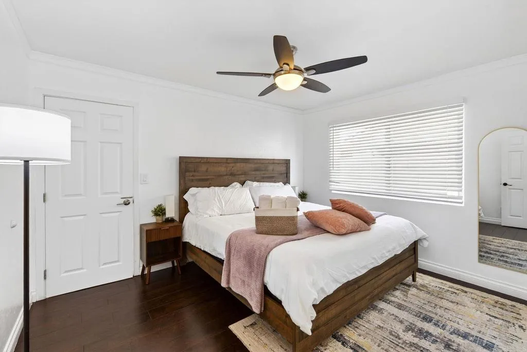 Additional image 28 of 11168 Acaso Way, San Diego, CA 92126