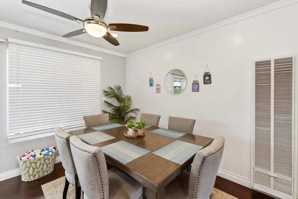 Additional image 68 of 11168 Acaso Way, San Diego, CA 92126