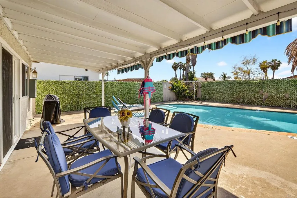 Additional image 53 of 11168 Acaso Way, San Diego, CA 92126