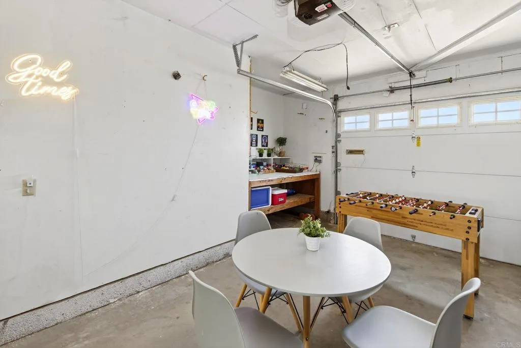 Additional image 39 of 11168 Acaso Way, San Diego, CA 92126