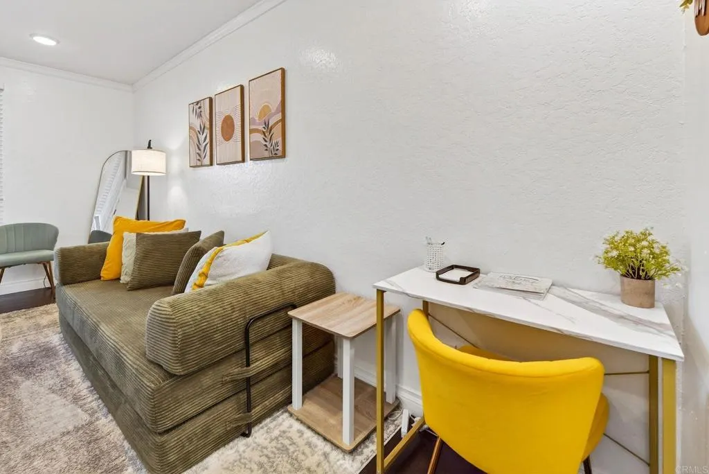 Additional image 66 of 11168 Acaso Way, San Diego, CA 92126