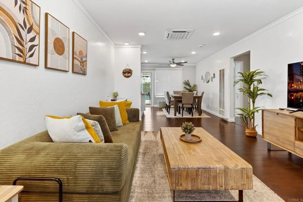 Additional image 65 of 11168 Acaso Way, San Diego, CA 92126