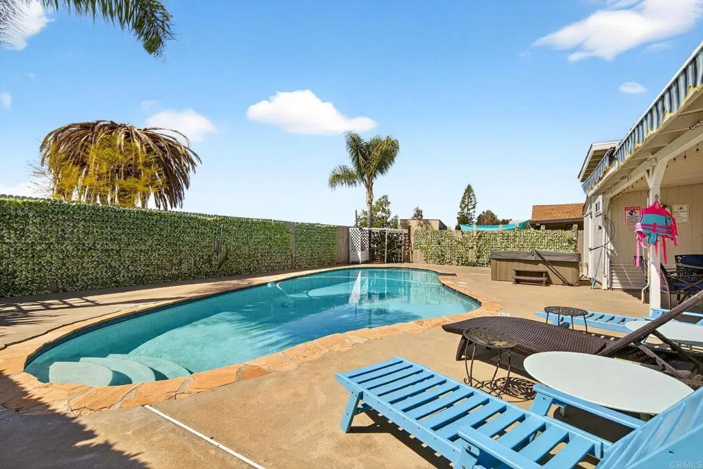 Additional image 48 of 11168 Acaso Way, San Diego, CA 92126