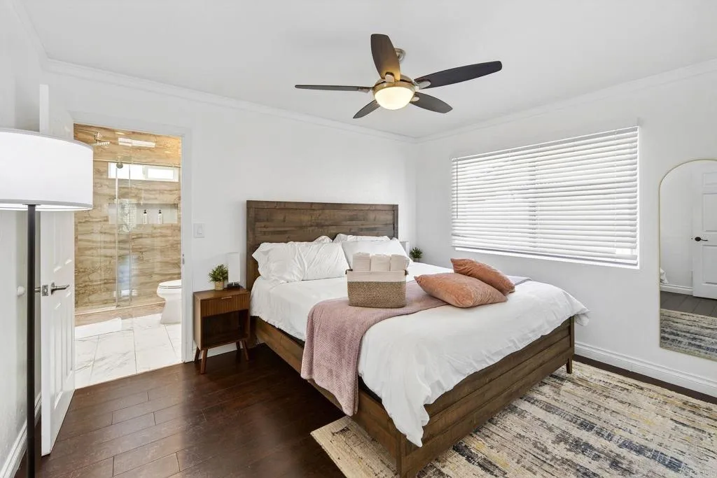 Additional image 82 of 11168 Acaso Way, San Diego, CA 92126