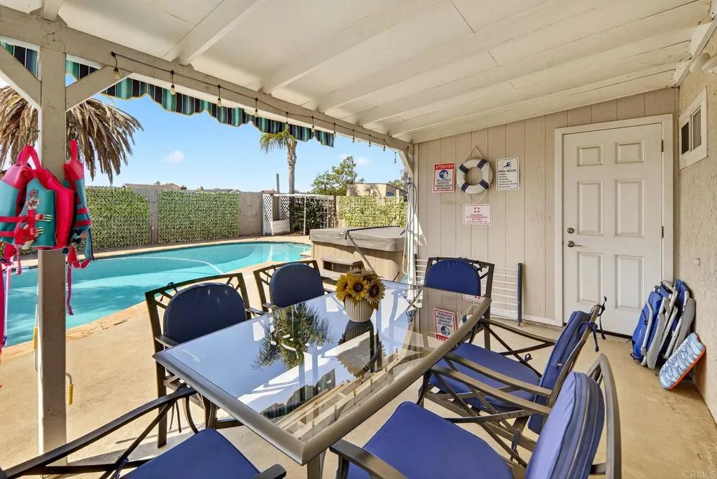 Additional image 54 of 11168 Acaso Way, San Diego, CA 92126