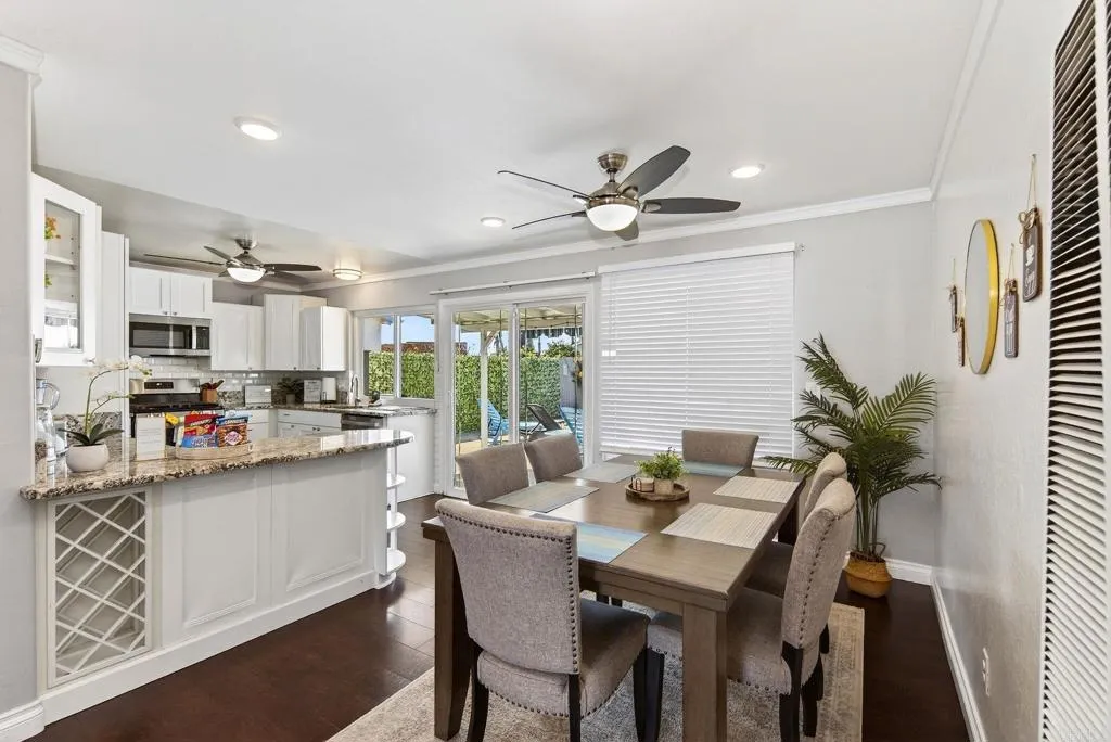 Additional image 69 of 11168 Acaso Way, San Diego, CA 92126